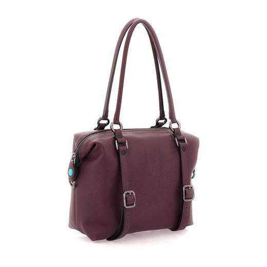 GABS SHOPPING BAG DONNA - G000033T3-X3215