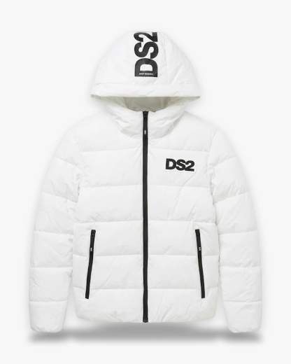DS2 F62A104