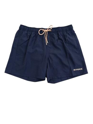 SUNDEK COSTUME - M734BDRT300