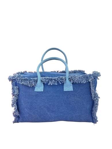SUNDEK LOS ANGELES  BORSA MARE DONNA - AW908ABCA600