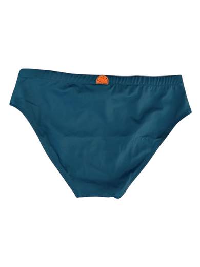 SUNDEK SLIP MARE - M313SSL3000
