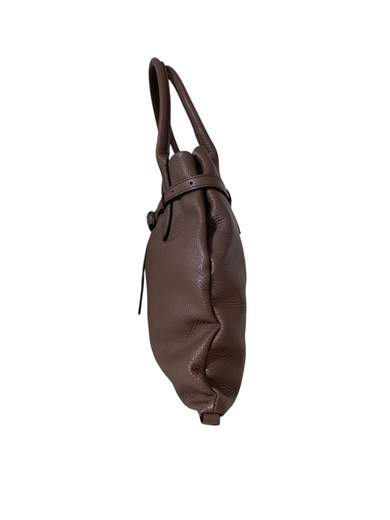 GABS SHOPPING BAG DONNA - G012110T2-X2987