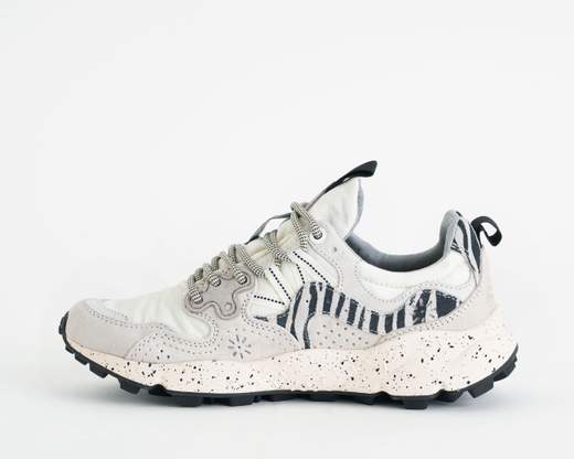 FLOWER MOUNTAIN YAMANO 3 SNEAKERS DONNA - 2017818-63