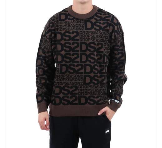 DS2 MAGLIA - F62A439
