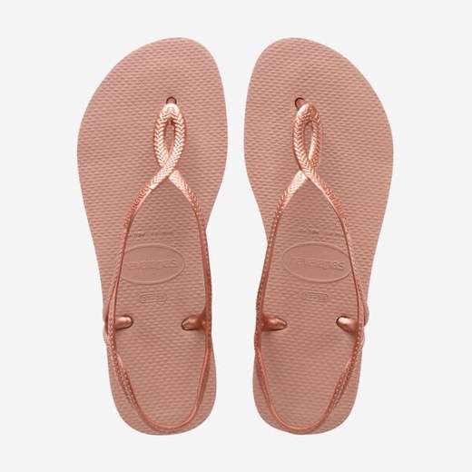 HAVAIANAS INFRADITO