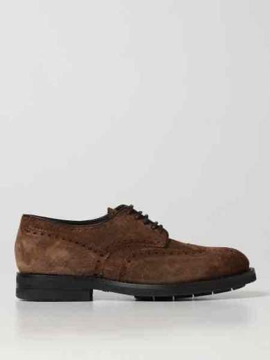 SANTONI DERBY - MCCO15761PI2HGEXS50