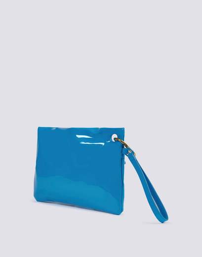 SUNDEK CLUTCH POCHETTE