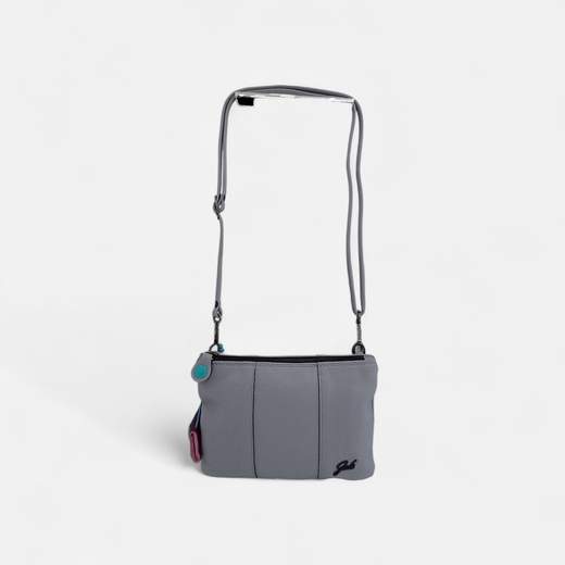 GABS POCHETTE DONNA - G000040T1-X2428