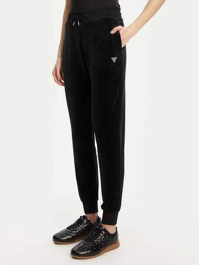 GUESS PANTALONI DONNA - V3BB27K0232