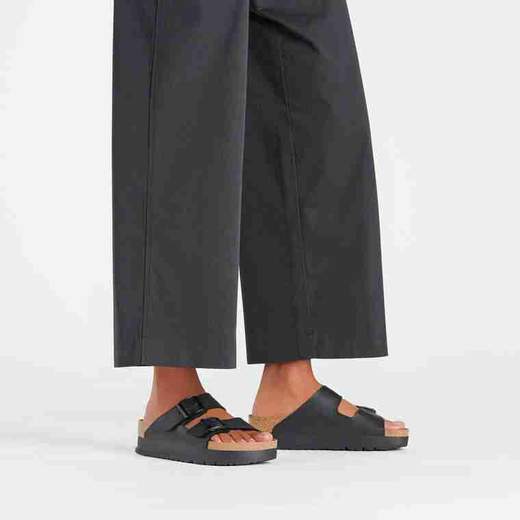 BIRKENSTOCK SANDALO UNISEX ADULTO - 1027395