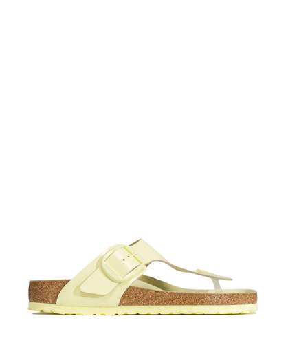 BIRKENSTOCK Gizeh Big Buckle Sandali Infradito 1021500