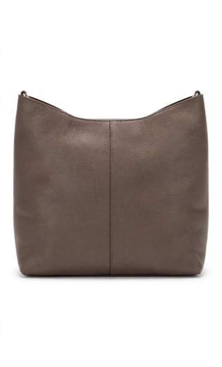 ORCIANI B02174