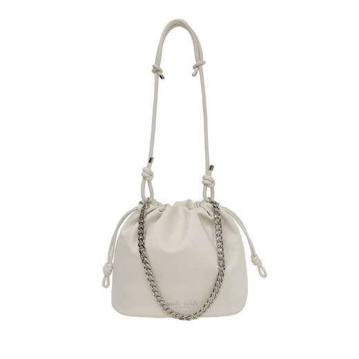 LE PANDORINE BORSA CON TRACOLLA  DONNA - PS256B050
