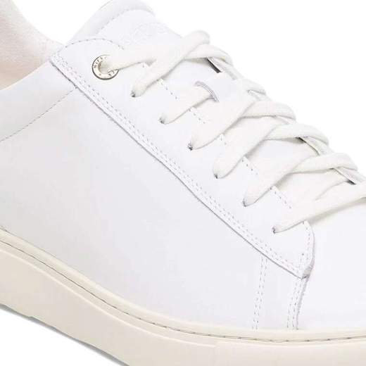 BIRKENSTOCK SNEAKERS 1017723