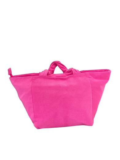 SUNDEK BORSA A MANO DONNA - AW913ABPY800