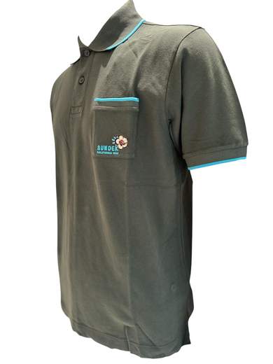 SUNDEK POLO - M820PLPQ1TC