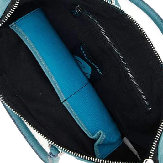 GABS - BORSA A MANO Donna