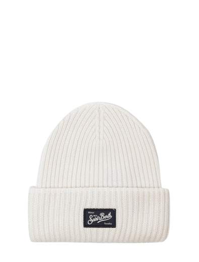 MC2 SAINT BARTH CAPPELLO UNISEX ADULTO - BRR0003