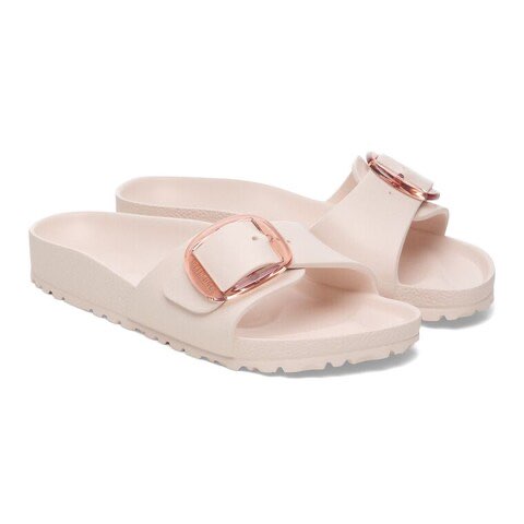 BIRKENSTOCK CIABATTE DONNA - 1029632