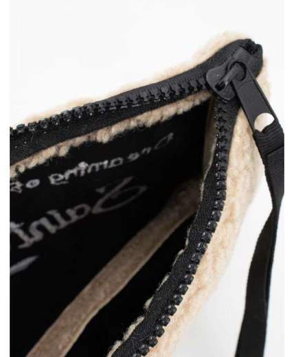 MC2 SAINT BARTH POCHETTE  DONNA ALINA -ALI0002
