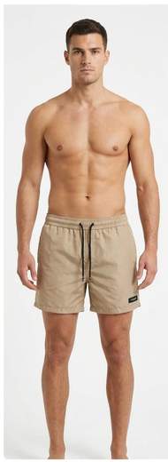 PAOLO PECORA COSTUME - PP1041