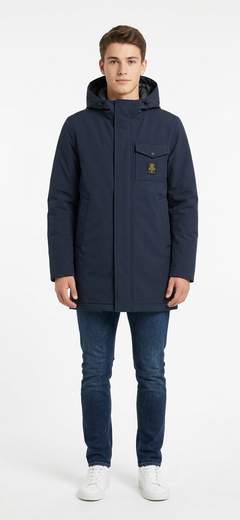 REFRIGIWEAR G11400XT3792