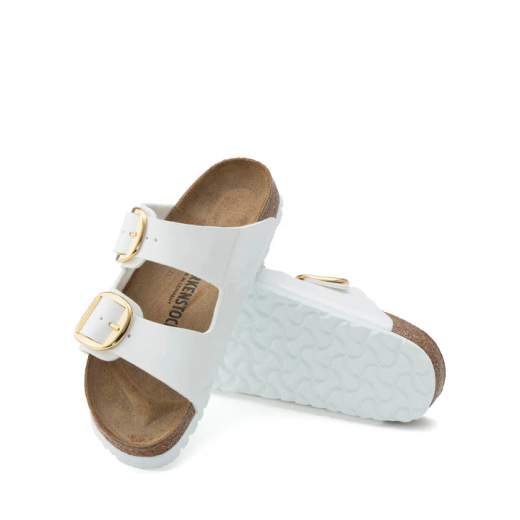 BIRKENSTOCK SANDALI DONNA - 1019818