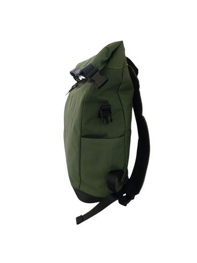 SUNDEK ZAINO DONNA - AM277ABN1800