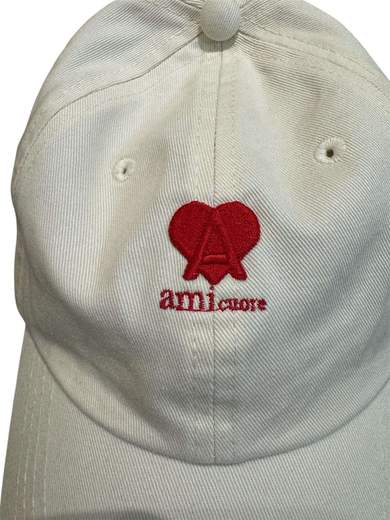 AMI C UORE CAPPELLO - CAP1050