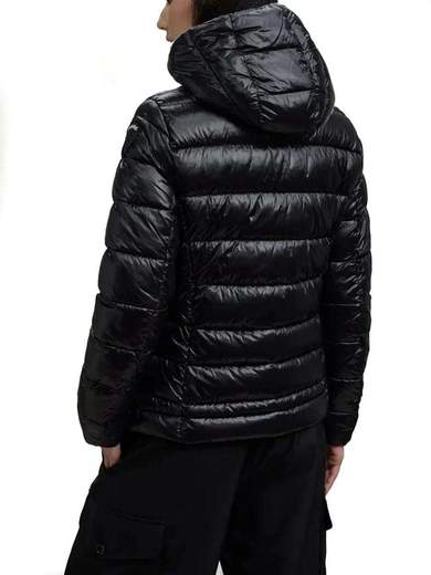 BLAUER GIUBBINO DONNA - 25WBLDC02072 006648