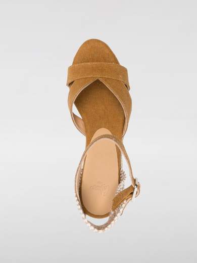 CASTANER SANDALI DONNA - 025678