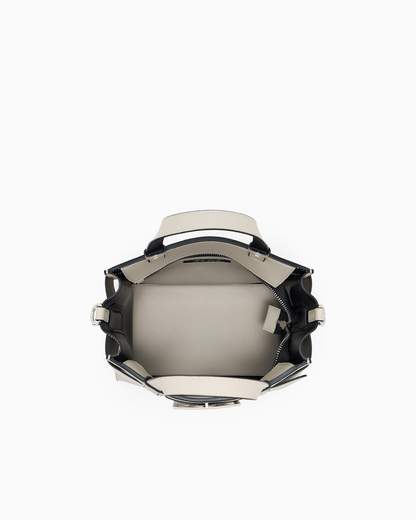 ARMANI EXCHANGE BORSA A SPALLA DONNA - 9426900A874