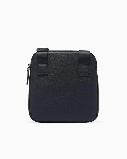 ARMANI EXCHANGE TRACOLLA - XM002586AF22651