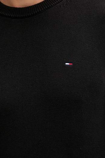TOMMY HILFIGER FELPA - DM0DM21787