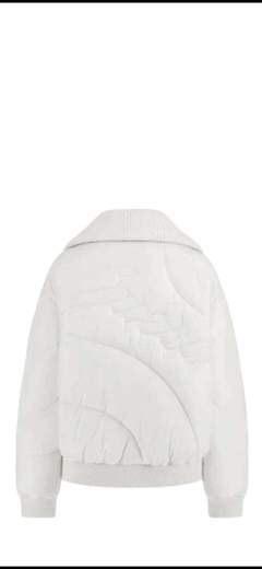 GUESS GIUBBINO DONNA - V5BL06W4922