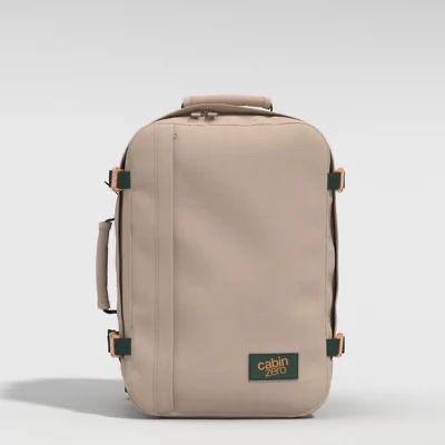 CABINZERO Zaino Backpack  CEBU SANDS - CZ172408