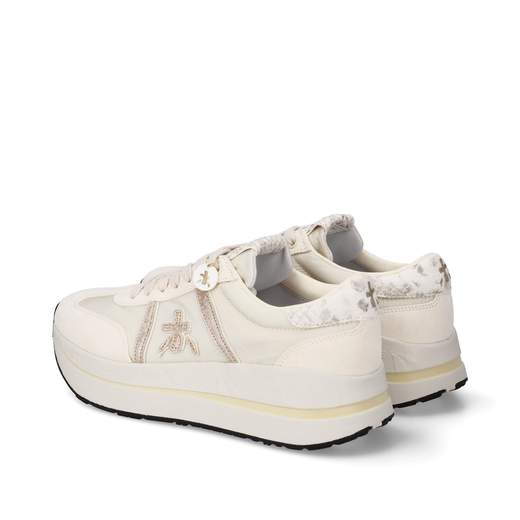 PREMIATA SNEAKERS DONNA   - BETHCOIN