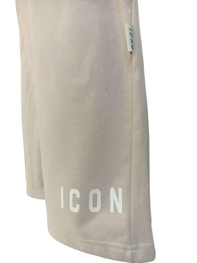 ICON BERMUDA - IUB001