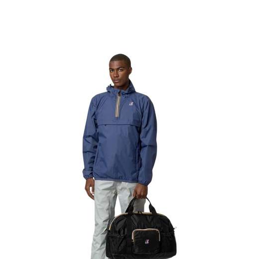 K-WAY BORSONE UNISEX ADULTO LE VRAI 4.0 MARCEL- K5135QW