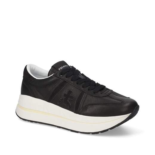 PREMIATA SNEAKERS DONNA  -BETHCOIN