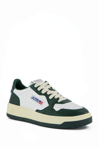 AUTRY SNEAKERS AUTRY
