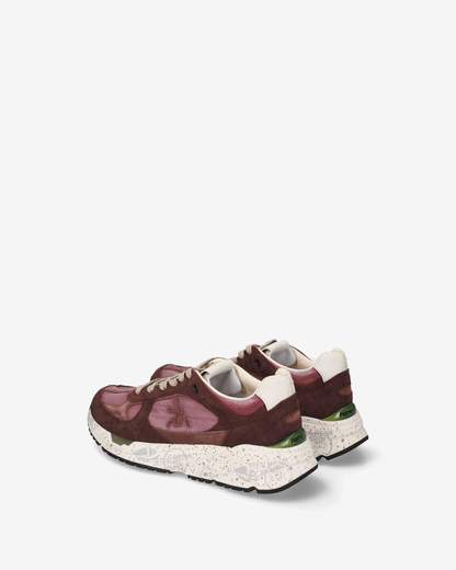PREMIATA SNEAKERS DONNA - MASED