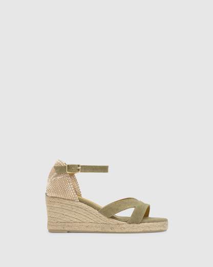 CASTANER SANDALI DONNA - 025678
