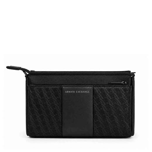ARMANI EXCHANGE ZAINO - XM003285AF26691