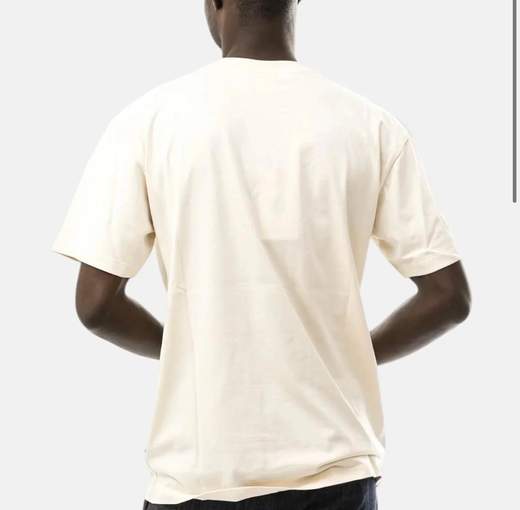 COUNTY OF MILAN T-SHIRT - S6CMMATH095