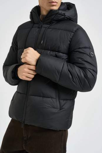 MARKUP GIUBBINO - MK2940053