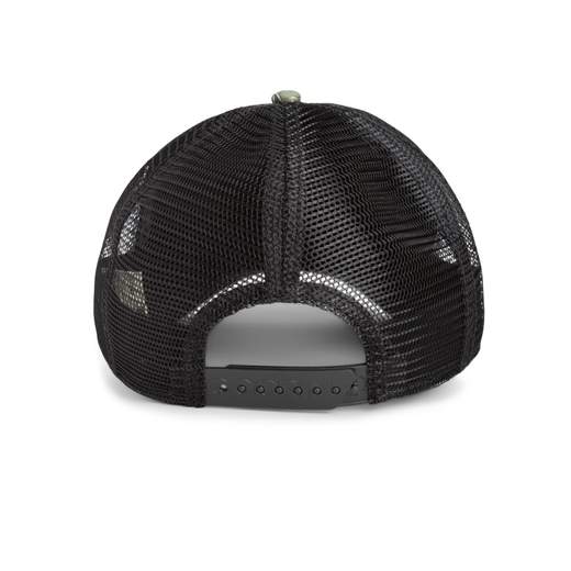 GOORIN CAPPELLO UNISEX ADULTO - 101-2560 LUPO