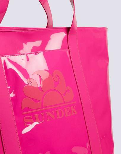 SUNDEK TIFFANY  BORSA MARE DONNA - AW630ABPV400