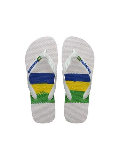 HAVAIANAS INFRADITO - 4147965