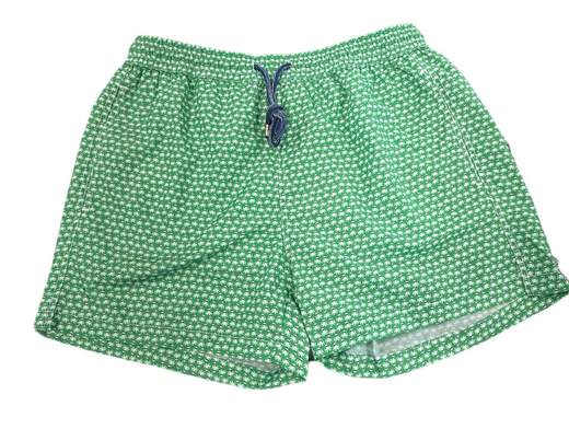 BAIA30REMI COSTUME - CAPRI